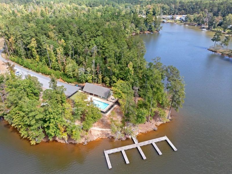 Image 34 of a home in .