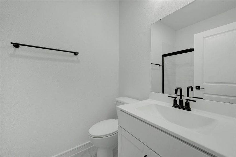 Image 32 of a home in Providence Commons.