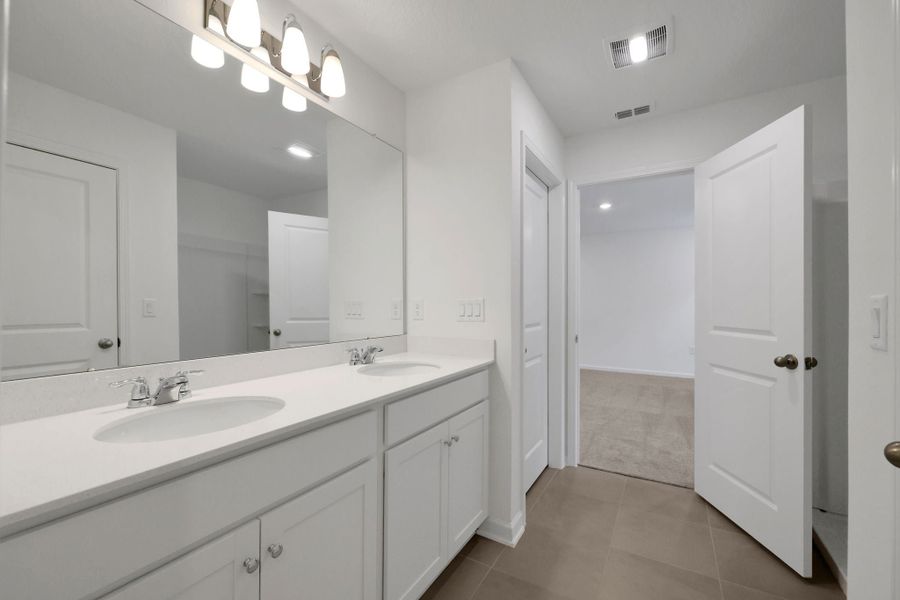 4br New Home in Green Cove Springs, FL.  - Slide 19