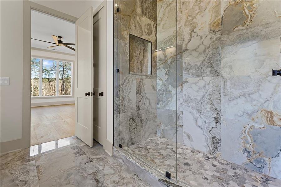 Image 53 of a home in .