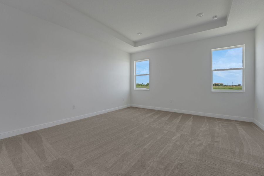 New Home in Parrish, FL. - Slide 21 New Home in Parrish, FL. - Slide 21