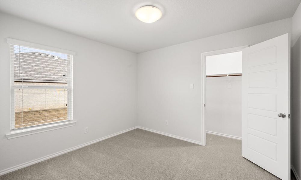 Representative exterior photo of a completed home built from the Alderbury II by Impression Homes in Stone Eagle, Azle, TX (Image 22). Representative exterior photo of a completed home built from the Alderbury II by Impression Homes in Stone Eagle, Azle, TX (Image 22).