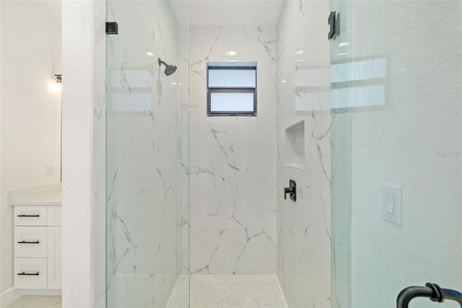Image 45 of a home in .