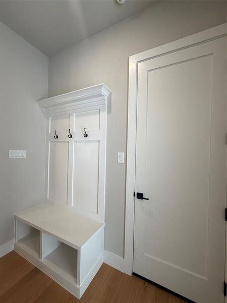 Image 37 of a home in Capitol Hill.