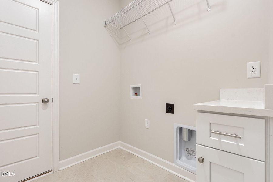 013_cj4a0847-edit_676 013_cj4a0847-edit_676