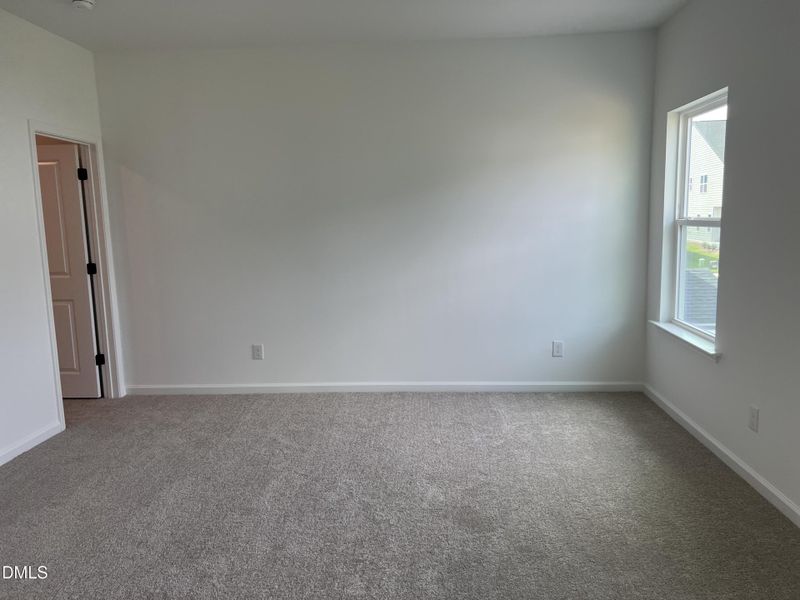 Photo_Sep_26_25 02-09-11 PM