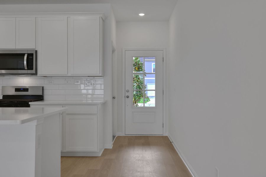 New Home in St. Augustine, FL.  - Slide 16