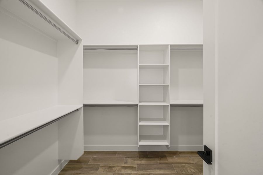 Image 36 of a home in Tierra Del Este 91. Image 36 of a home in Tierra Del Este 91.