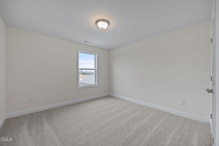 12-web-or-mls-IMG_0014