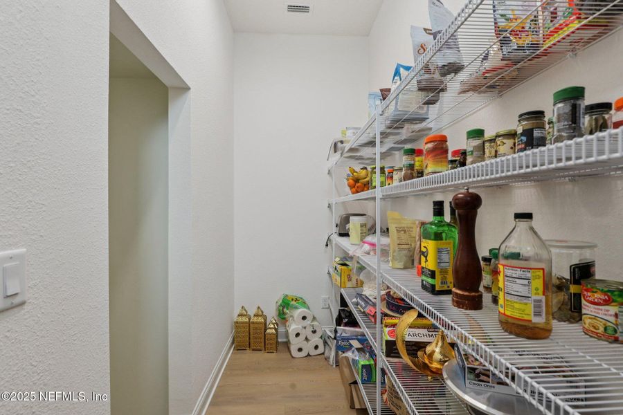 Image 76 of a home in Tamaya. Image 76 of a home in Tamaya.