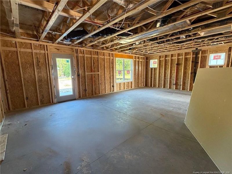 Photo taken: 4/15/2026