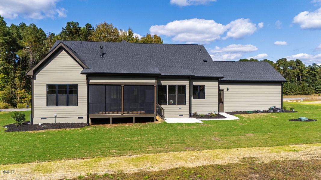 Braod leaf Ext (6) Braod leaf Ext (6)