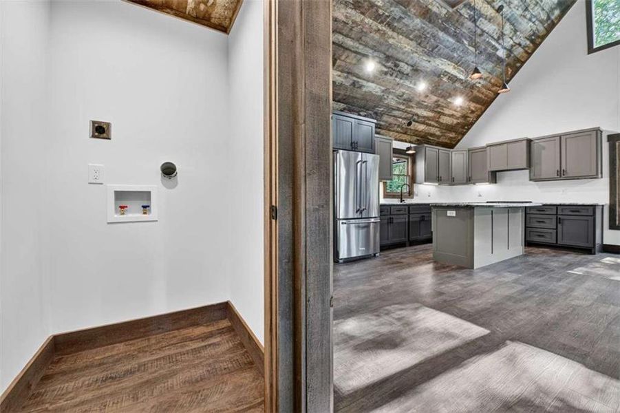 Image 51 of a home in .