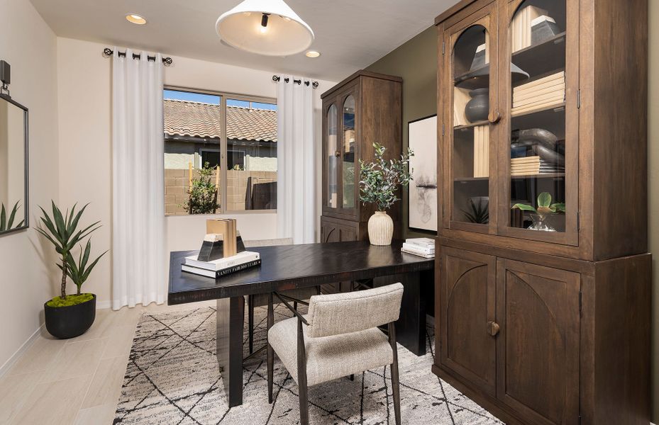 Tucson Homes For Sale Tucson Homes For Sale