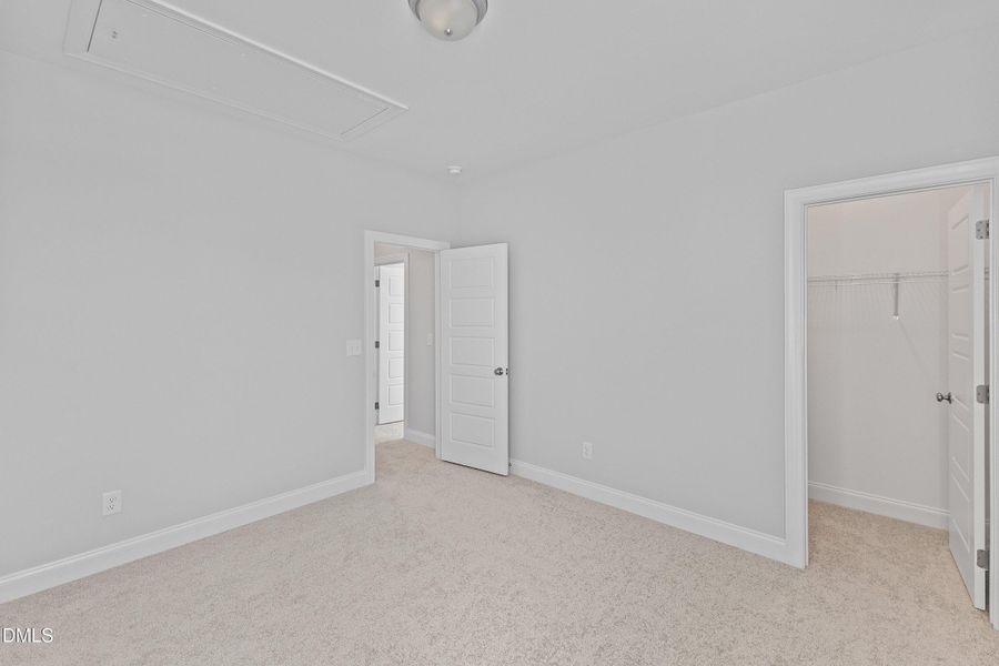 49-9113 Dupree Mdw Dr_8449