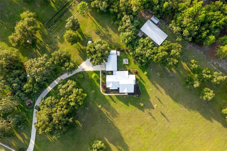 Image 66 of a home in .