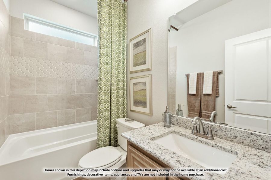 5817 Halton Drive 5817 Halton Drive