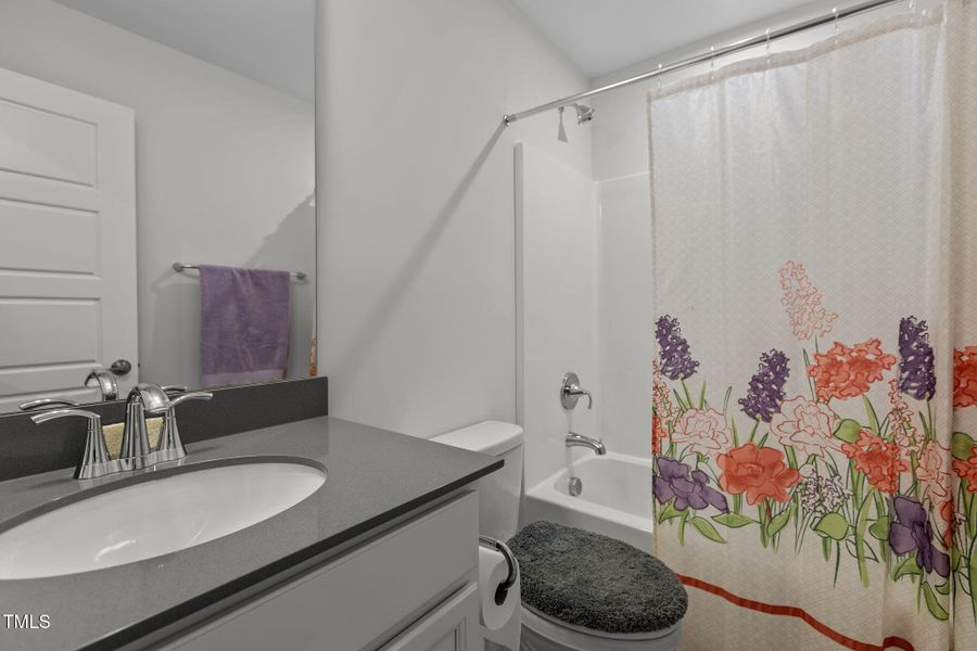 31-web-or-mls-2N6A4963