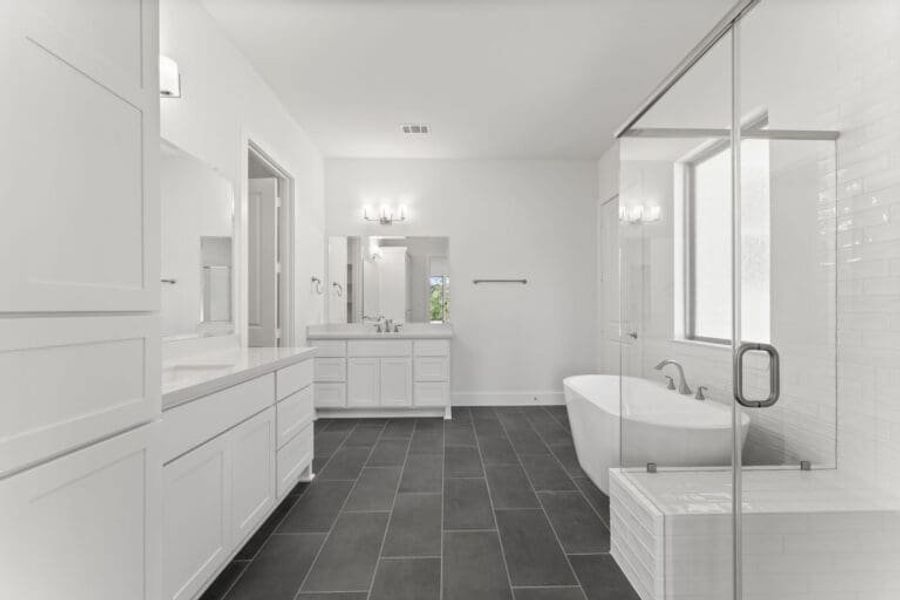 330 Eastern Towhee Court Stonewall Sitterle Homes Audubon