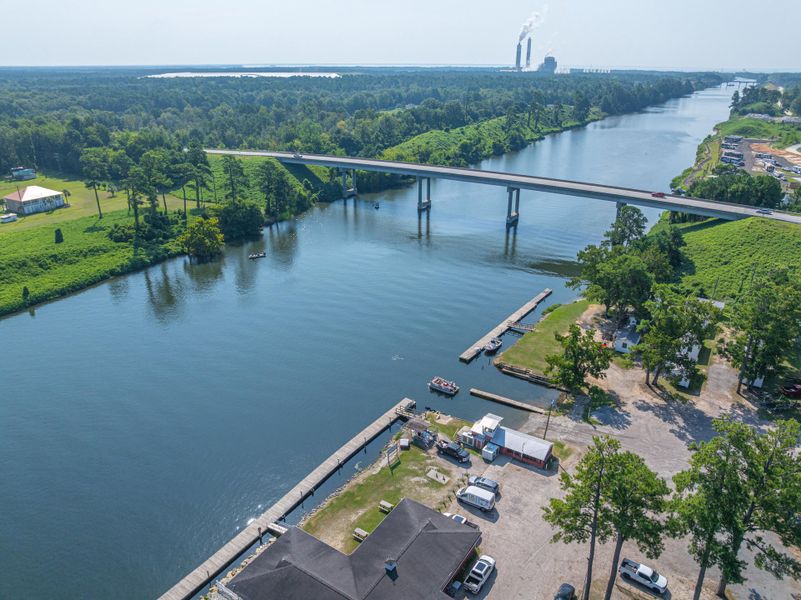 Image 45 of a home in .