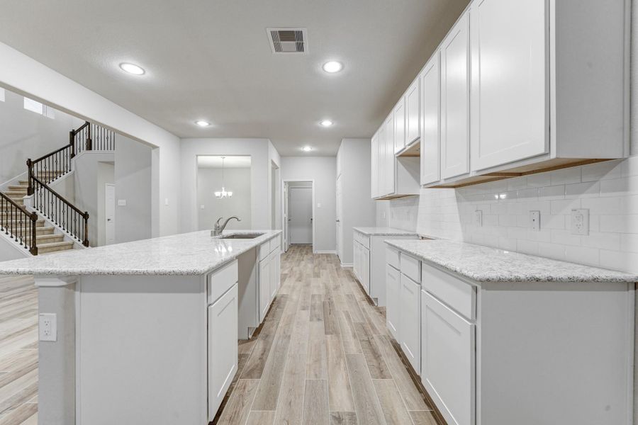 representative photo