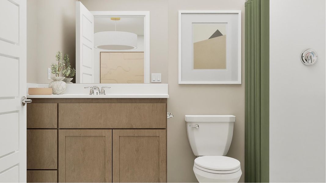 3452 Berkley Owners Bath 1of2 F1