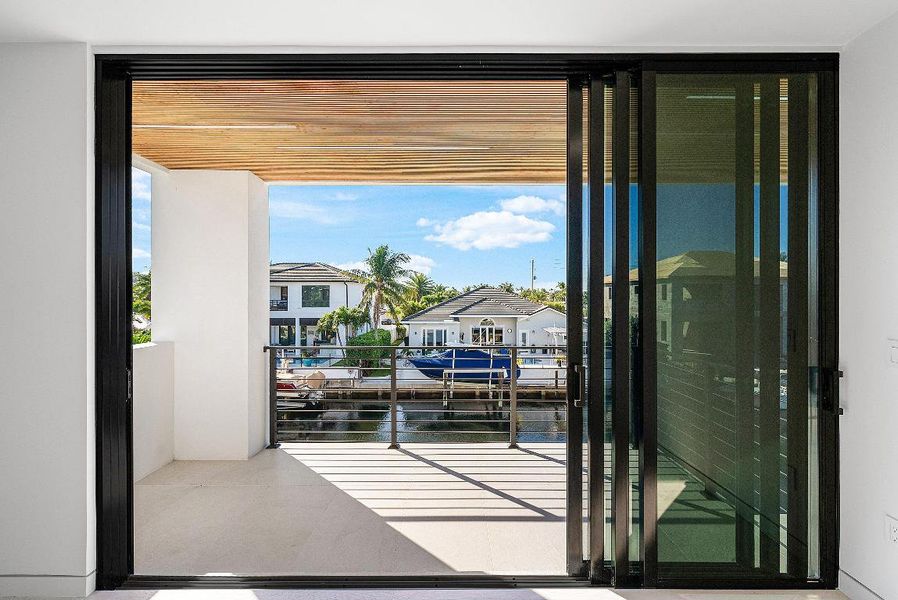 033-750Northeast69thStreet-BocaRaton-FL-