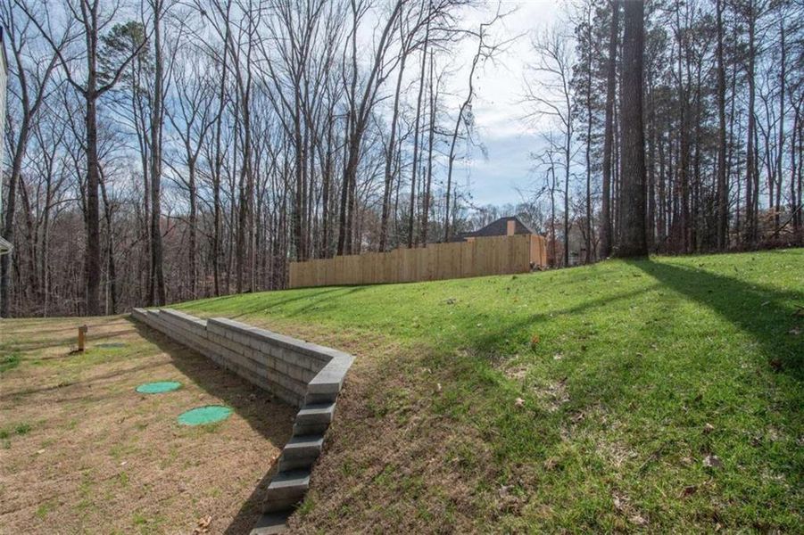 Image 58 of a home in .