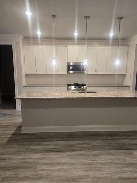 Image 26 of a home in Mirror Lake at South Harbour. Image 26 of a home in Mirror Lake at South Harbour.