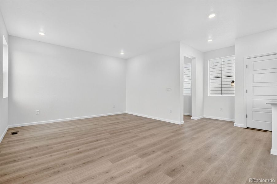 14849 Arbor Boulevard West ~ Ready Now 14849 Arbor Boulevard West ~ Ready Now