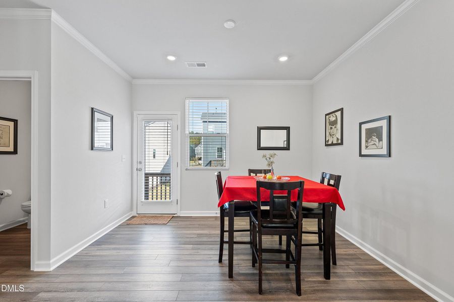 19-1844 Woodall Crst Dr_0222