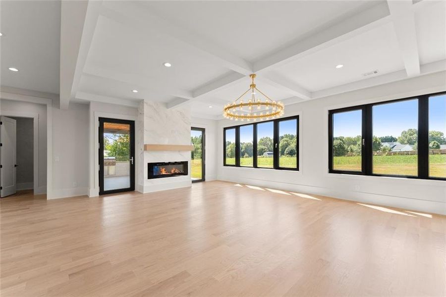 Image 69 of a home in .