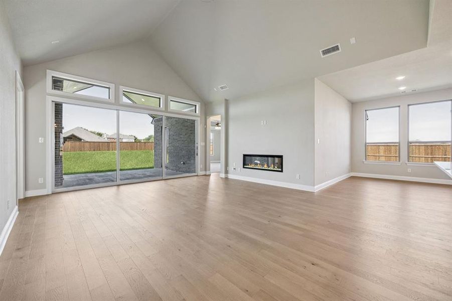 13-137Cross_013 13-137Cross_013