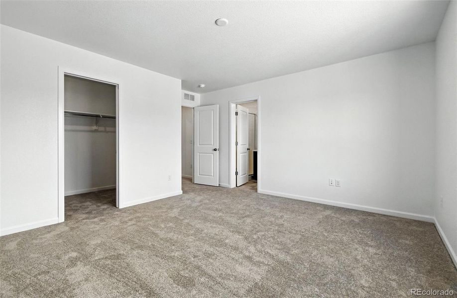 2071 Generations Aly ~ Ready Now 2071 Generations Aly ~ Ready Now