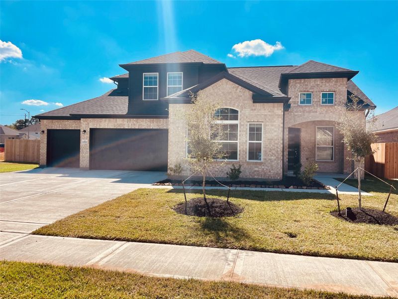 Image 26 of a home in Martha's Vineyard.
