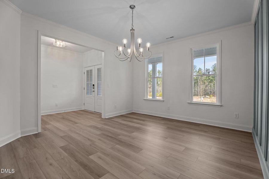 21-web-or-mls-DSC08865