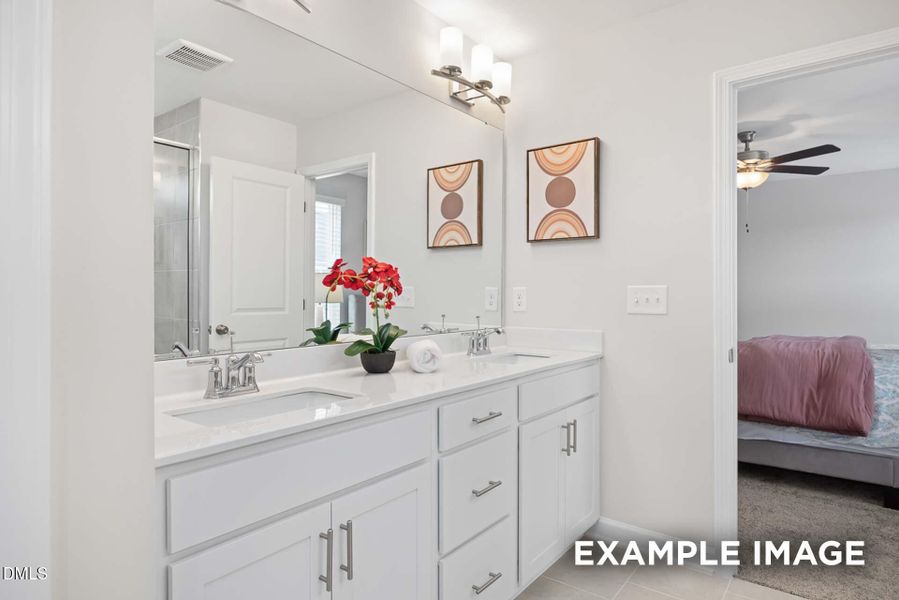 stagecoach-corner-lot1-mls-20