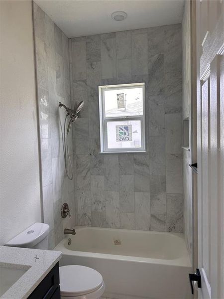 Furnished interior view inside a new home in , Palm Bay (Image 39). Furnished interior view inside a new home in , Palm Bay (Image 39).