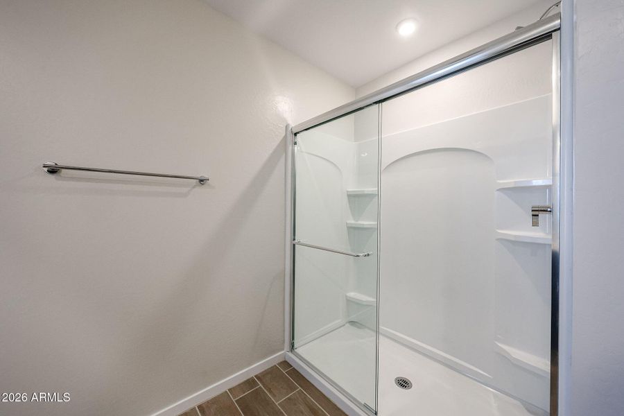 24_NCC_Ridge_64_Juniper_New-Construction