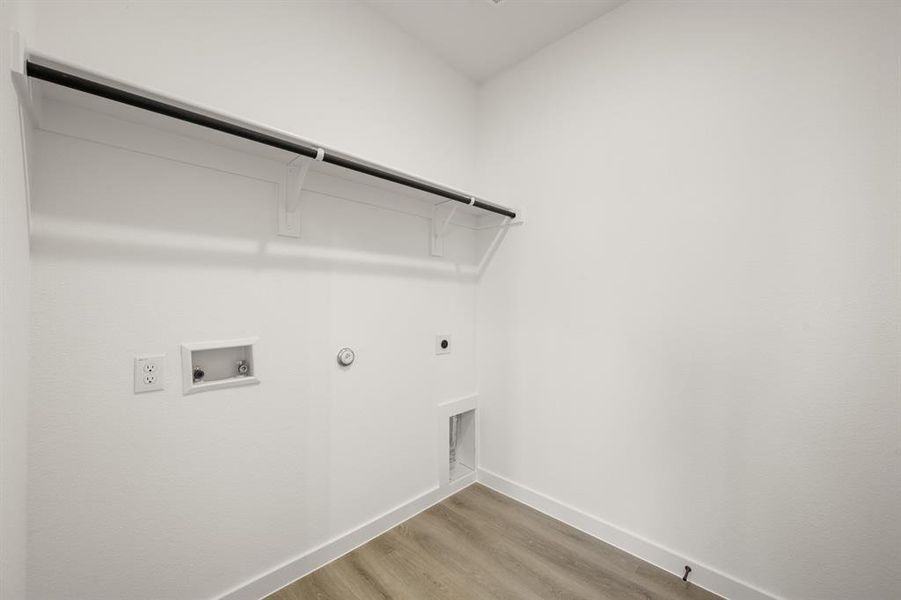 7_657 Tyronza- Utility-1