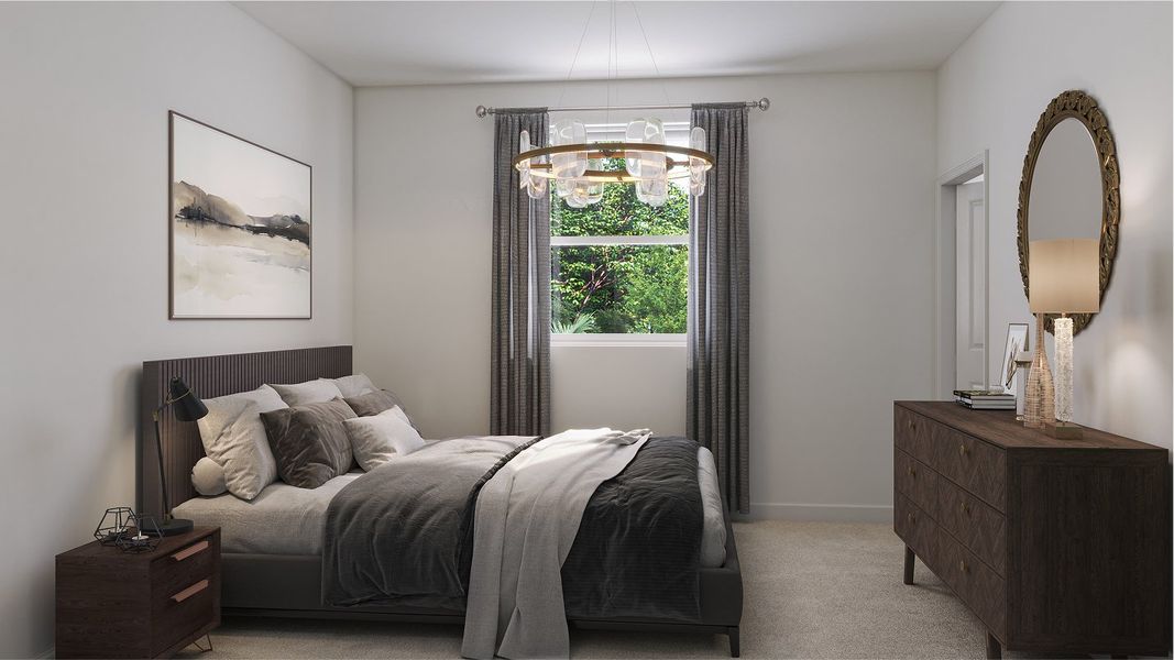 1331 Azure Owners 1of2 F2