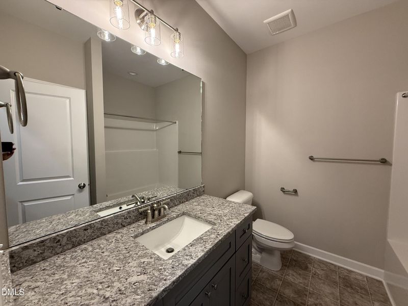 12.08.25 8 12.08.25 8