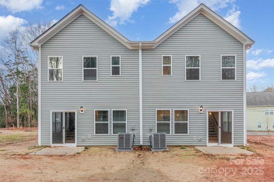 Image 28 of a home in .