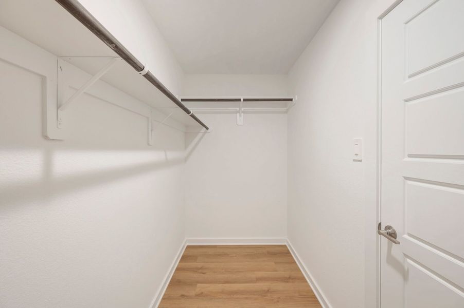 Interior Interior
