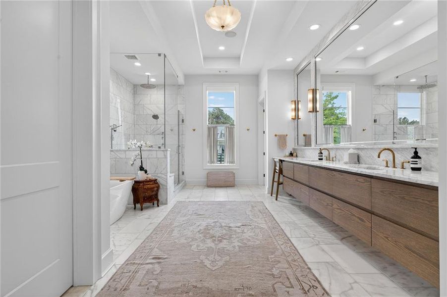 Image 58 of a home in . Image 58 of a home in .