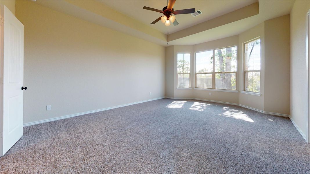 representative photo representative photo