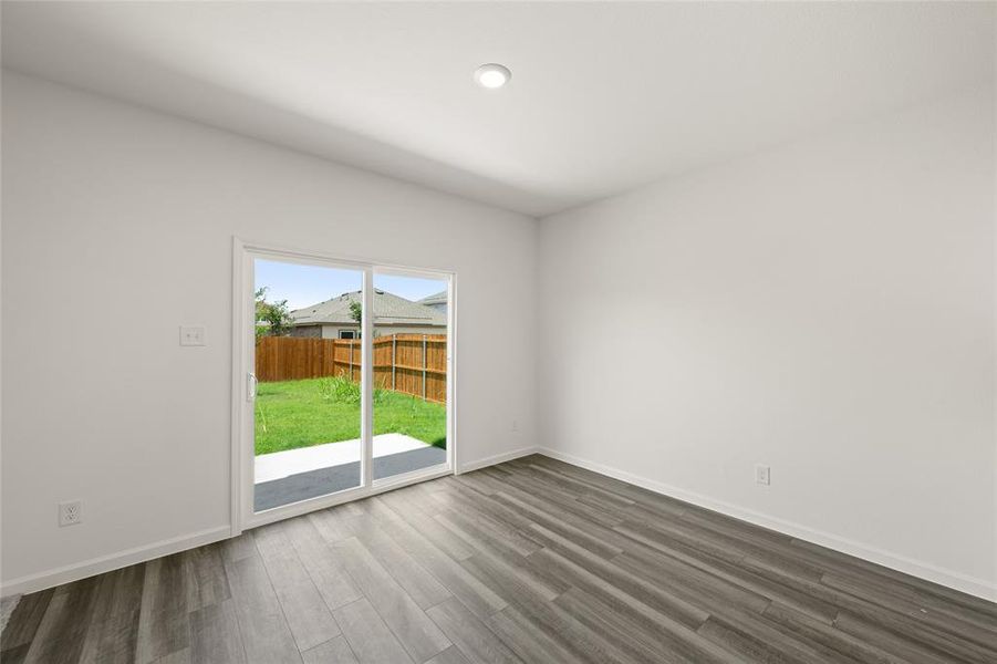 4924 McCoy- Dining-1 4924 McCoy- Dining-1