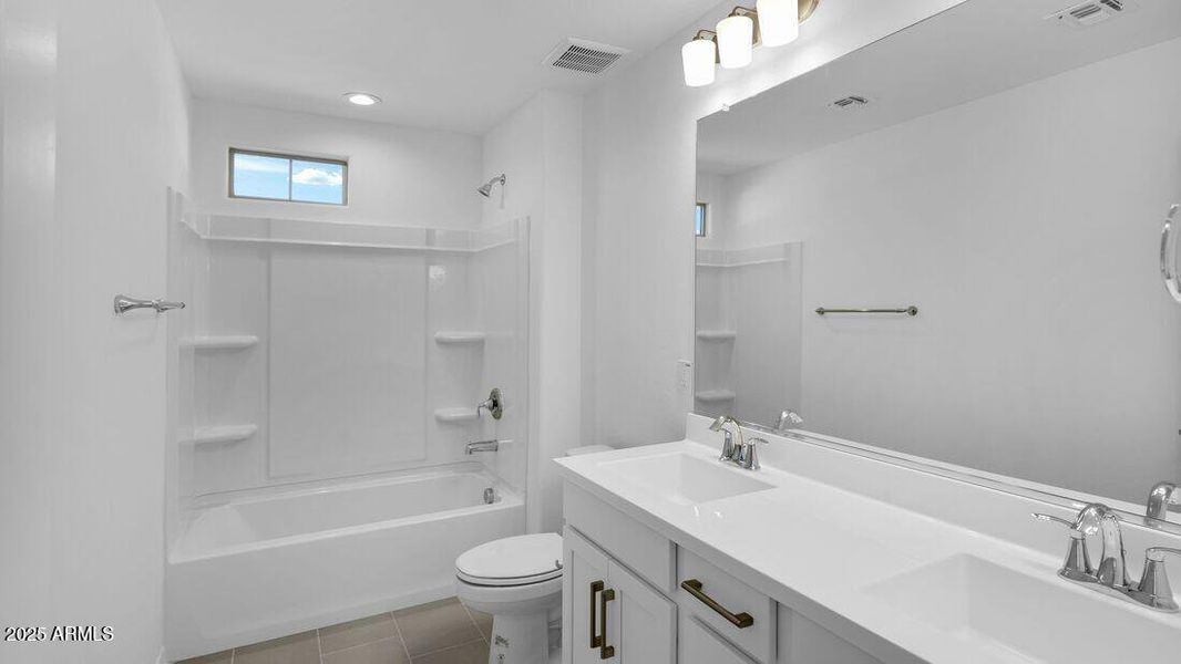 12219 W Caraveo Place - Ready Now! 12219 W Caraveo Place - Ready Now!