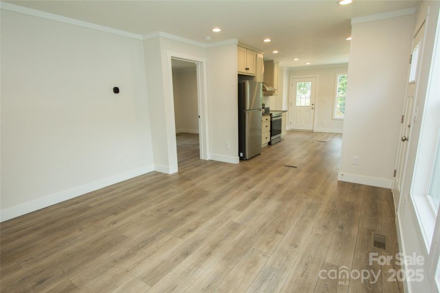 Living Room Living Room