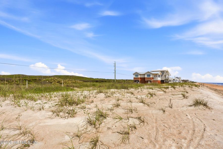 Site preparation for new homesites in , Ponte Vedra Beach (Image 18).